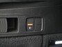 Audi Q5 50 TFSI e S edition Competition 299PK | S-Line | Panodak | Elek. Trekhaak | Elek. Stoelen