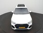 Audi Q5 50 TFSI e S edition Competition 299PK | S-Line | Panodak | Elek. Trekhaak | Elek. Stoelen