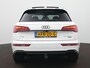 Audi Q5 50 TFSI e S edition Competition 299PK | S-Line | Panodak | Elek. Trekhaak | Elek. Stoelen