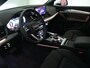 Audi Q5 50 TFSI e S edition Competition 299PK | S-Line | Panodak | Elek. Trekhaak | Elek. Stoelen