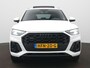 Audi Q5 50 TFSI e S edition Competition 299PK | S-Line | Panodak | Elek. Trekhaak | Elek. Stoelen