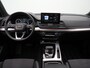 Audi Q5 50 TFSI e S edition Competition 299PK | S-Line | Panodak | Elek. Trekhaak | Elek. Stoelen