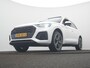 Audi Q5 50 TFSI e S edition Competition 299PK | S-Line | Panodak | Elek. Trekhaak | Elek. Stoelen