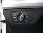 Audi Q5 50 TFSI e S edition Competition 299PK | S-Line | Panodak | Elek. Trekhaak | Elek. Stoelen