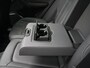Audi Q5 50 TFSI e S edition Competition 299PK | S-Line | Panodak | Elek. Trekhaak | Elek. Stoelen