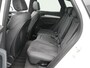Audi Q5 50 TFSI e S edition Competition 299PK | S-Line | Panodak | Elek. Trekhaak | Elek. Stoelen