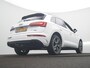 Audi Q5 50 TFSI e S edition Competition 299PK | S-Line | Panodak | Elek. Trekhaak | Elek. Stoelen