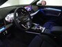 Audi Q5 50 TFSI e S edition Competition 299PK | S-Line | Panodak | Elek. Trekhaak | Elek. Stoelen