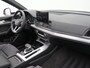 Audi Q5 50 TFSI e S edition Competition 299PK | S-Line | Panodak | Elek. Trekhaak | Elek. Stoelen