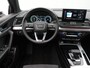 Audi Q5 50 TFSI e S edition Competition 299PK | S-Line | Panodak | Elek. Trekhaak | Elek. Stoelen