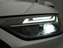 Audi Q5 50 TFSI e S edition Competition 299PK | S-Line | Panodak | Elek. Trekhaak | Elek. Stoelen