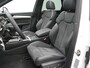 Audi Q5 50 TFSI e S edition Competition 299PK | S-Line | Panodak | Elek. Trekhaak | Elek. Stoelen