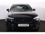 Volvo XC60 T6 Recharge AWD Plus Black Edition - Panorama/schuifdak - IntelliSafe Assist & Surround - 360º Camera - Harman/Kardon audio - Adaptieve LED koplampen - Verwarmde voorstoelen, stuur & achterbank - Parkeersensoren voor & achter - Elektr. bedienb. voorstoelen met geheugen - Head up display - Draadloze tel. lader - Extra getint glas - Elektr. inklapbare trekhaak - 21' LMV