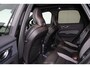 Volvo XC60 T6 Recharge AWD Plus Black Edition - Panorama/schuifdak - IntelliSafe Assist & Surround - 360º Camera - Harman/Kardon audio - Adaptieve LED koplampen - Verwarmde voorstoelen, stuur & achterbank - Parkeersensoren voor & achter - Elektr. bedienb. voorstoelen met geheugen - Head up display - Draadloze tel. lader - Extra getint glas - Elektr. inklapbare trekhaak - 21' LMV