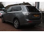 Mitsubishi Outlander 2.0 PHEV Aut. *Executive* | Trekhaak | Cruise & Climate Control | Camera | Leder | PDC | Navigatie | Bluetooth |