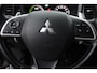 Mitsubishi Outlander 2.0 PHEV Aut. *Executive* | Trekhaak | Cruise & Climate Control | Camera | Leder | PDC | Navigatie | Bluetooth |