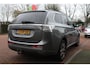 Mitsubishi Outlander 2.0 PHEV Aut. *Executive* | Trekhaak | Cruise & Climate Control | Camera | Leder | PDC | Navigatie | Bluetooth |