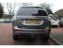 Mitsubishi Outlander 2.0 PHEV Aut. *Executive* | Trekhaak | Cruise & Climate Control | Camera | Leder | PDC | Navigatie | Bluetooth |