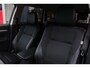 Mitsubishi Outlander 2.0 PHEV Aut. *Executive* | Trekhaak | Cruise & Climate Control | Camera | Leder | PDC | Navigatie | Bluetooth |