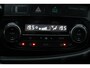 Mitsubishi Outlander 2.0 PHEV Aut. *Executive* | Trekhaak | Cruise & Climate Control | Camera | Leder | PDC | Navigatie | Bluetooth |