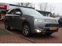 Mitsubishi Outlander 2.0 PHEV Aut. *Executive* | Trekhaak | Cruise & Climate Control | Camera | Leder | PDC | Navigatie | Bluetooth |