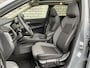 Nissan Qashqai 1.3 MHEV Xtronic N-Connecta | Panoramadak | Stoel + Stuurverwarming | Elektrische Achterklep | All-Season Banden |