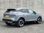Nissan Qashqai 1.3 MHEV Xtronic N-Connecta | Panoramadak | Stoel + Stuurverwarming | Elektrische Achterklep | All-Season Banden |