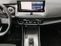 Nissan Qashqai 1.3 MHEV Xtronic N-Connecta | Panoramadak | Stoel + Stuurverwarming | Elektrische Achterklep | All-Season Banden |