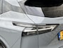 Nissan Qashqai 1.3 MHEV Xtronic N-Connecta | Panoramadak | Stoel + Stuurverwarming | Elektrische Achterklep | All-Season Banden |