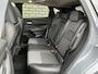 Nissan Qashqai 1.3 MHEV Xtronic N-Connecta | Panoramadak | Stoel + Stuurverwarming | Elektrische Achterklep | All-Season Banden |