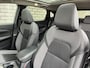 Nissan Qashqai 1.3 MHEV Xtronic N-Connecta | Panoramadak | Stoel + Stuurverwarming | Elektrische Achterklep | All-Season Banden |