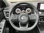 Nissan Qashqai 1.3 MHEV Xtronic N-Connecta | Panoramadak | Stoel + Stuurverwarming | Elektrische Achterklep | All-Season Banden |