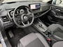 Nissan Qashqai 1.3 MHEV Xtronic N-Connecta | Panoramadak | Stoel + Stuurverwarming | Elektrische Achterklep | All-Season Banden |