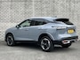 Nissan Qashqai 1.3 MHEV Xtronic N-Connecta | Panoramadak | Stoel + Stuurverwarming | Elektrische Achterklep | All-Season Banden |