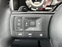 Nissan Qashqai 1.3 MHEV Xtronic N-Connecta | Panoramadak | Stoel + Stuurverwarming | Elektrische Achterklep | All-Season Banden |