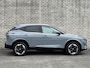 Nissan Qashqai 1.3 MHEV Xtronic N-Connecta | Panoramadak | Stoel + Stuurverwarming | Elektrische Achterklep | All-Season Banden |