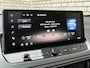Nissan Qashqai 1.3 MHEV Xtronic N-Connecta | Panoramadak | Stoel + Stuurverwarming | Elektrische Achterklep | All-Season Banden |