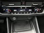 Nissan Qashqai 1.3 MHEV Xtronic N-Connecta | Panoramadak | Stoel + Stuurverwarming | Elektrische Achterklep | All-Season Banden |