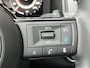 Nissan Qashqai 1.3 MHEV Xtronic N-Connecta | Panoramadak | Stoel + Stuurverwarming | Elektrische Achterklep | All-Season Banden |