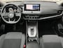 Nissan Qashqai 1.3 MHEV Xtronic N-Connecta | Panoramadak | Stoel + Stuurverwarming | Elektrische Achterklep | All-Season Banden |