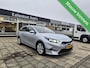 Kia Ceed Sportswagon 1.0 T-GDi MHEV DynamicLine, Camera, NAP