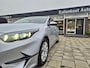 Kia Ceed Sportswagon 1.0 T-GDi MHEV DynamicLine, Camera, NAP