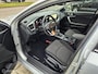 Kia Ceed Sportswagon 1.0 T-GDi MHEV DynamicLine, Camera, NAP