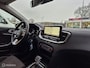 Kia Ceed Sportswagon 1.0 T-GDi MHEV DynamicLine, Camera, NAP