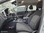 Kia Ceed Sportswagon 1.0 T-GDi MHEV DynamicLine, Camera, NAP