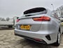 Kia Ceed Sportswagon 1.0 T-GDi MHEV DynamicLine, Camera, NAP