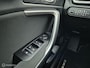 Kia Ceed Sportswagon 1.0 T-GDi MHEV DynamicLine, Camera, NAP