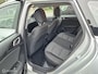 Kia Ceed Sportswagon 1.0 T-GDi MHEV DynamicLine, Camera, NAP