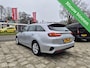 Kia Ceed Sportswagon 1.0 T-GDi MHEV DynamicLine, Camera, NAP