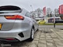 Kia Ceed Sportswagon 1.0 T-GDi MHEV DynamicLine, Camera, NAP